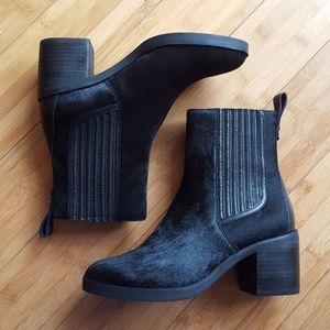 UGG | Camden Exotic Boots